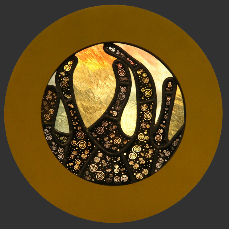 contemporary stained_glass 